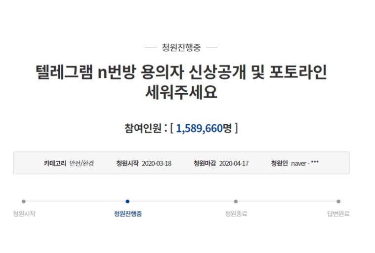 시간이 빠르다는 증거 | 인스티즈