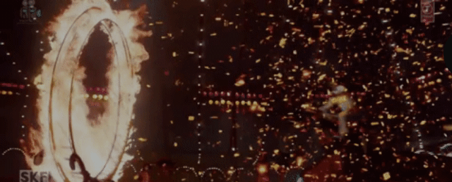 오징어게임 인도에서 4위인이유 | 인스티즈