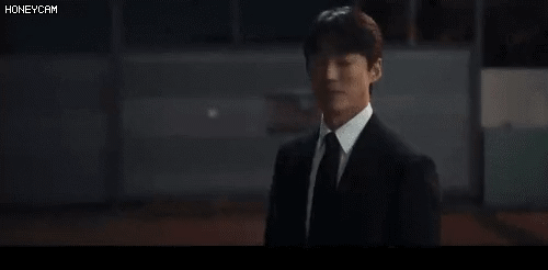 협박하는 임동규 | 인스티즈