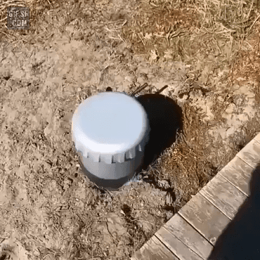 전기가 필요없는 지하냉장고 | 인스티즈