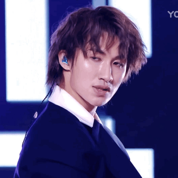 요즘 핫한 딥페이크 모음.jpgif | 인스티즈