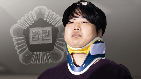 시간이 빠르다는 증거 | 인스티즈
