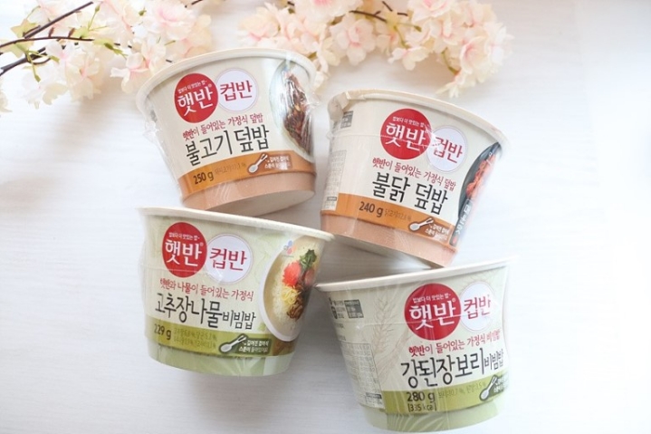 요즘 자취생들이 제일 많이 사간다는 제품...jpg | 인스티즈