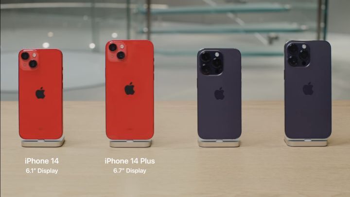 29d362872260afd65e060a66da8b40f0b8eea59d