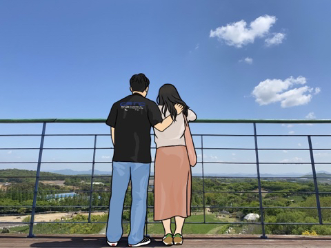 이벤트라인 이미지