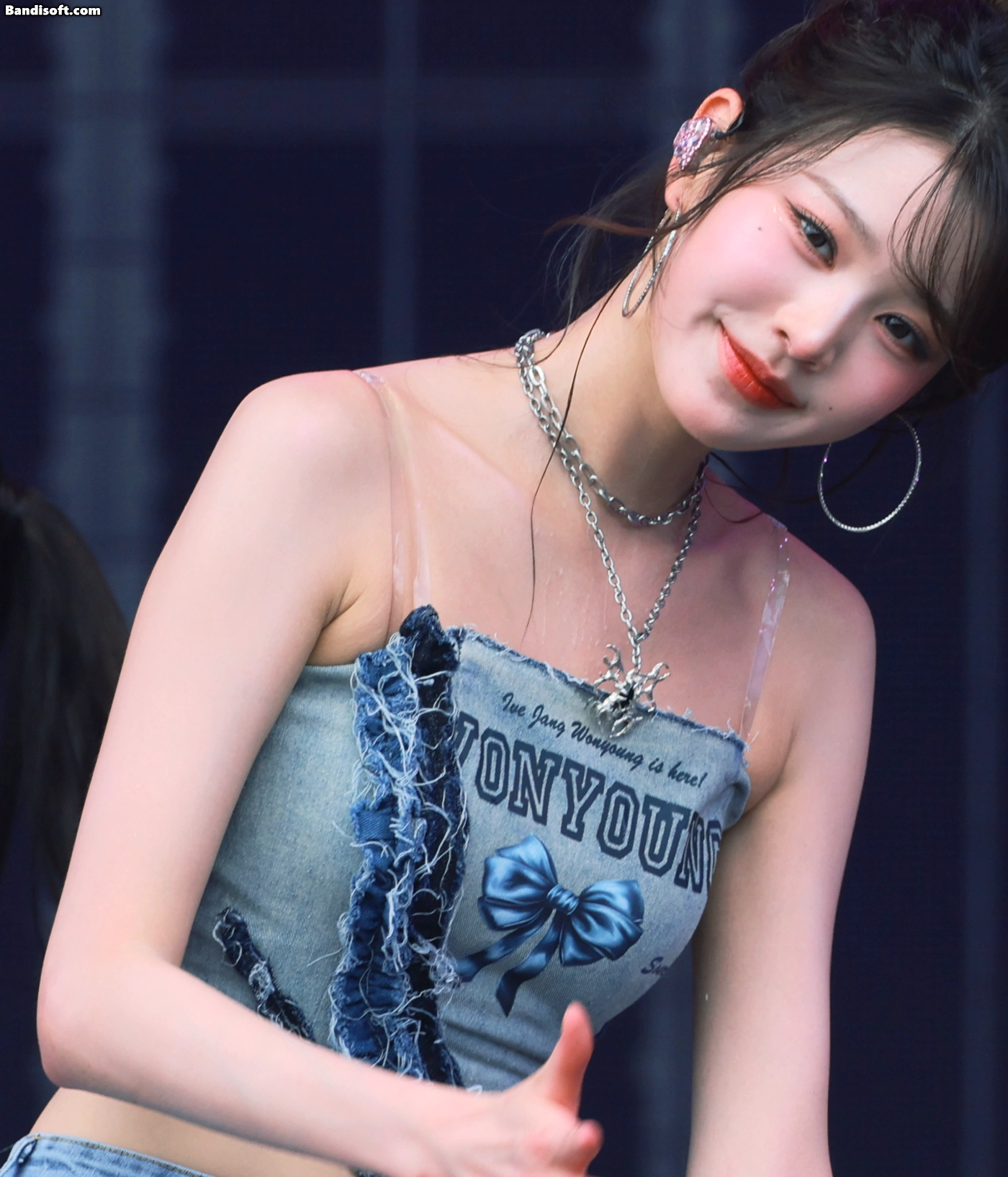 원영 겨 | 인스티즈