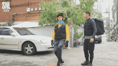 이병헌이 진짜 대단한 배우인 이유 | 인스티즈