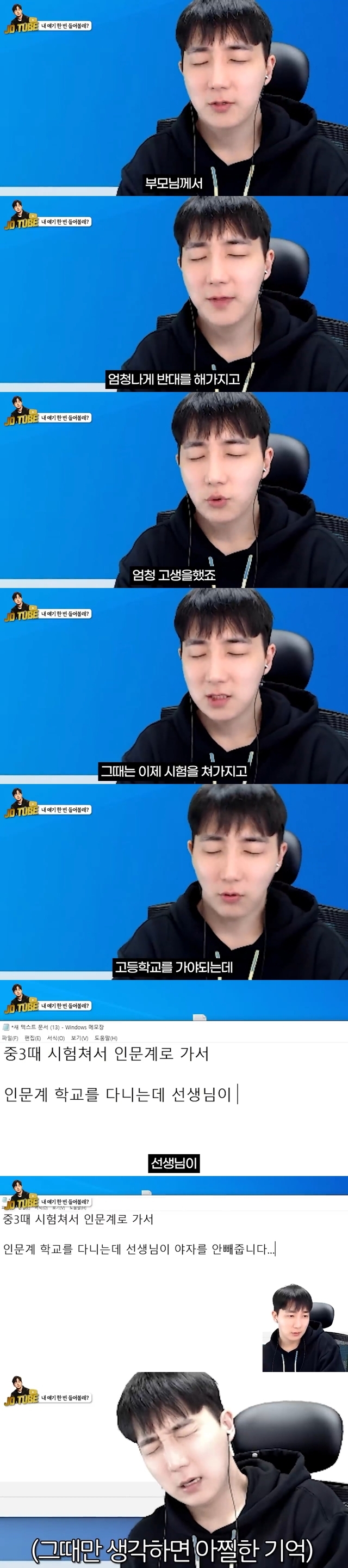 29fa0bef16e94192ce35605d13f6a4babb8a16ea