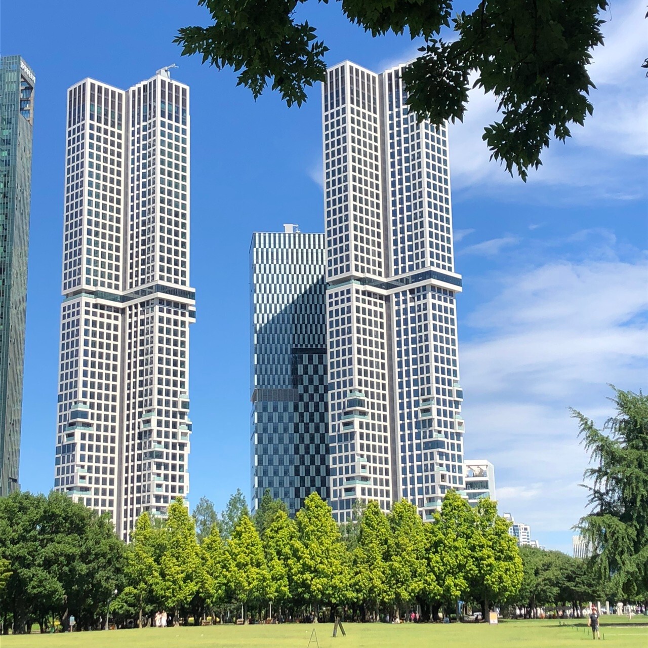 60억 아파트가 좁아보이는 이유 | 인스티즈