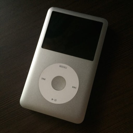 애플이 만든것 중 이견없이 진짜 예뻤던 제품.jpg | 인스티즈