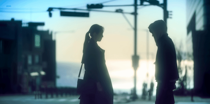 오징어 게임2 주연 확정된 배우 원지안 D.P 문영옥 시절 | 인스티즈