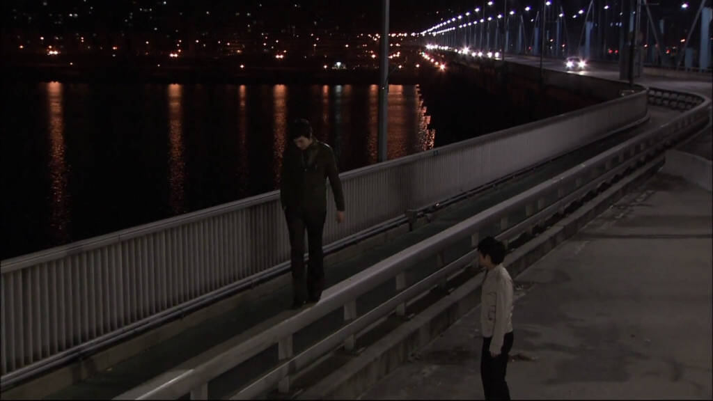 "예아” 때문에 묻힌 꽃보다남자 프린스송 진짜 명대사.jpg | 인스티즈