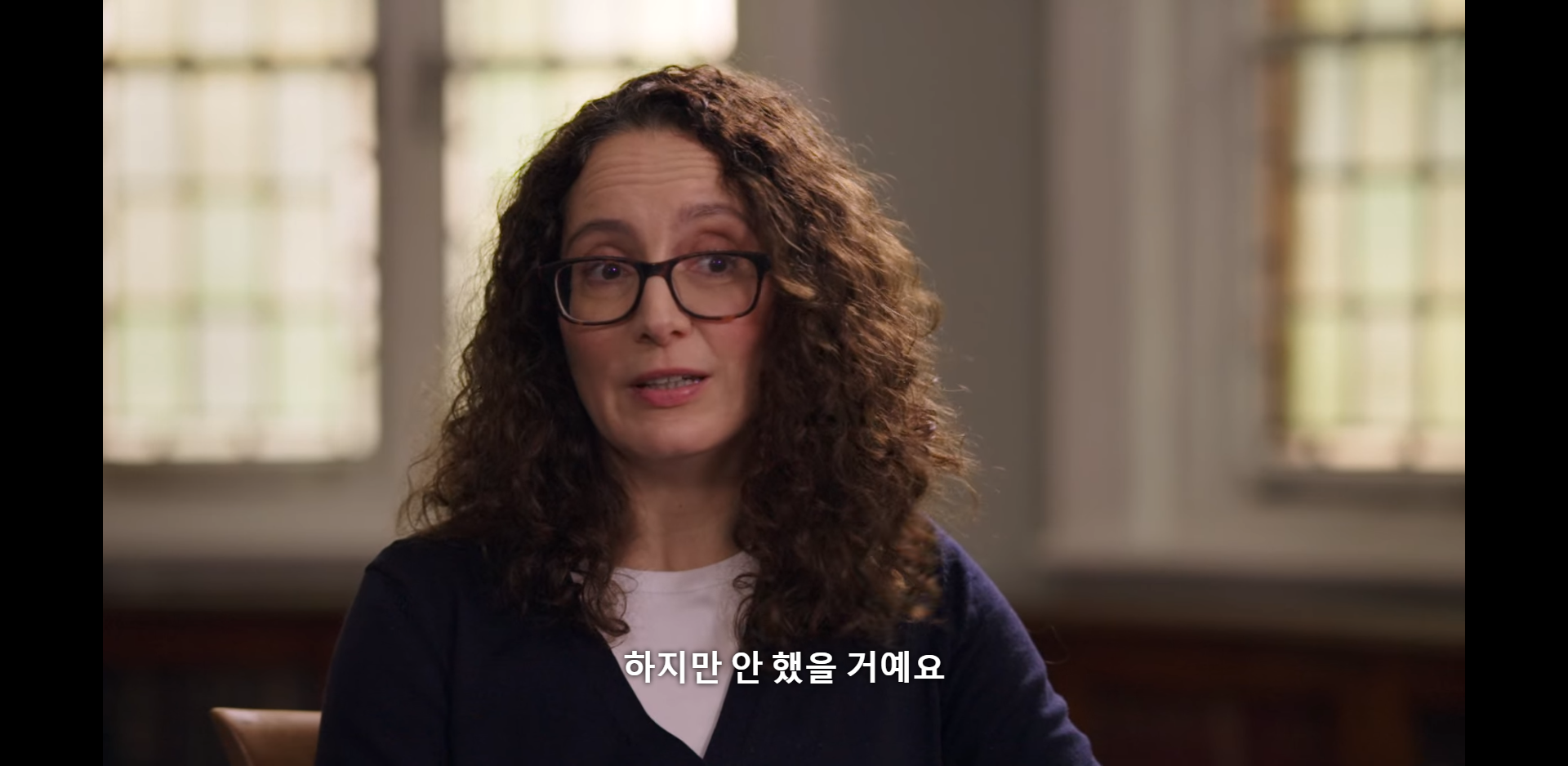 아리스토 텔레스의 명언 " 아무도 안 보는 것처럼 춤춰라 " | 인스티즈