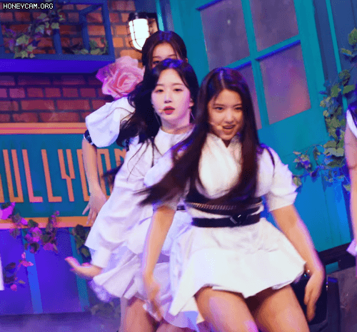 대전버드내초등학교 전교회장 근황.gif | 인스티즈