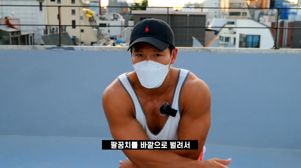 2a260379a4290db79931af8286c0fabe8f65c568