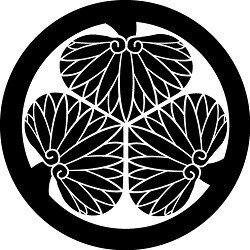 [4편] 전국시대를 평정하고 스스로를 제육천마왕이라 칭하다. 전국 3대 영걸"오다 노부나가" | 인스티즈