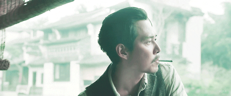 2a369bc1891535c948c0a0272d273784ce04ff10