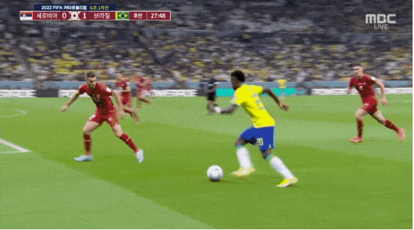 브라질 ㅋㅋㅋㅋㅋ 독일한테 쳐발린팀 ㅋㅋㅋ | 인스티즈