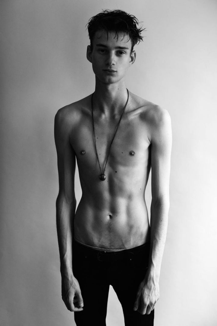 무례한 말인데 사람들이 생각보다 쉽게 하는 말 | 인스티즈