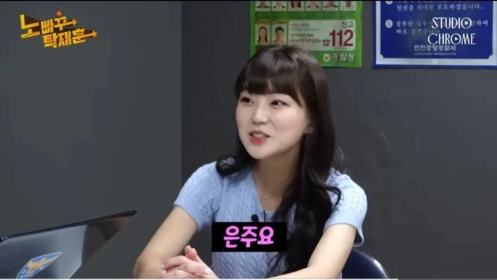 2a545368d3c7fab0ace99a277af321d167e4916d