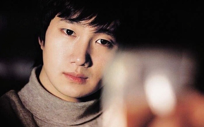 2a5a5888285c2e02438fcc5a2497cb55b2ca1a27