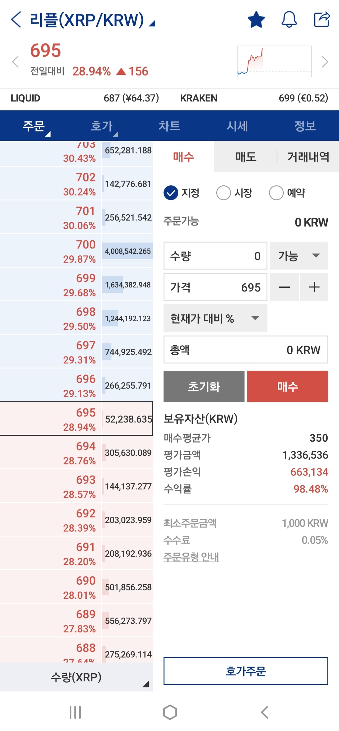 킹플 이미지