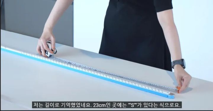 스압) 구글에서 만든 키보드.jpg | 인스티즈