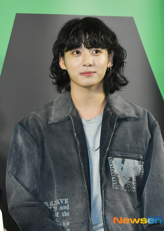 최근 단발펌 하고 드림 시사회 간 아이돌 | 인스티즈
