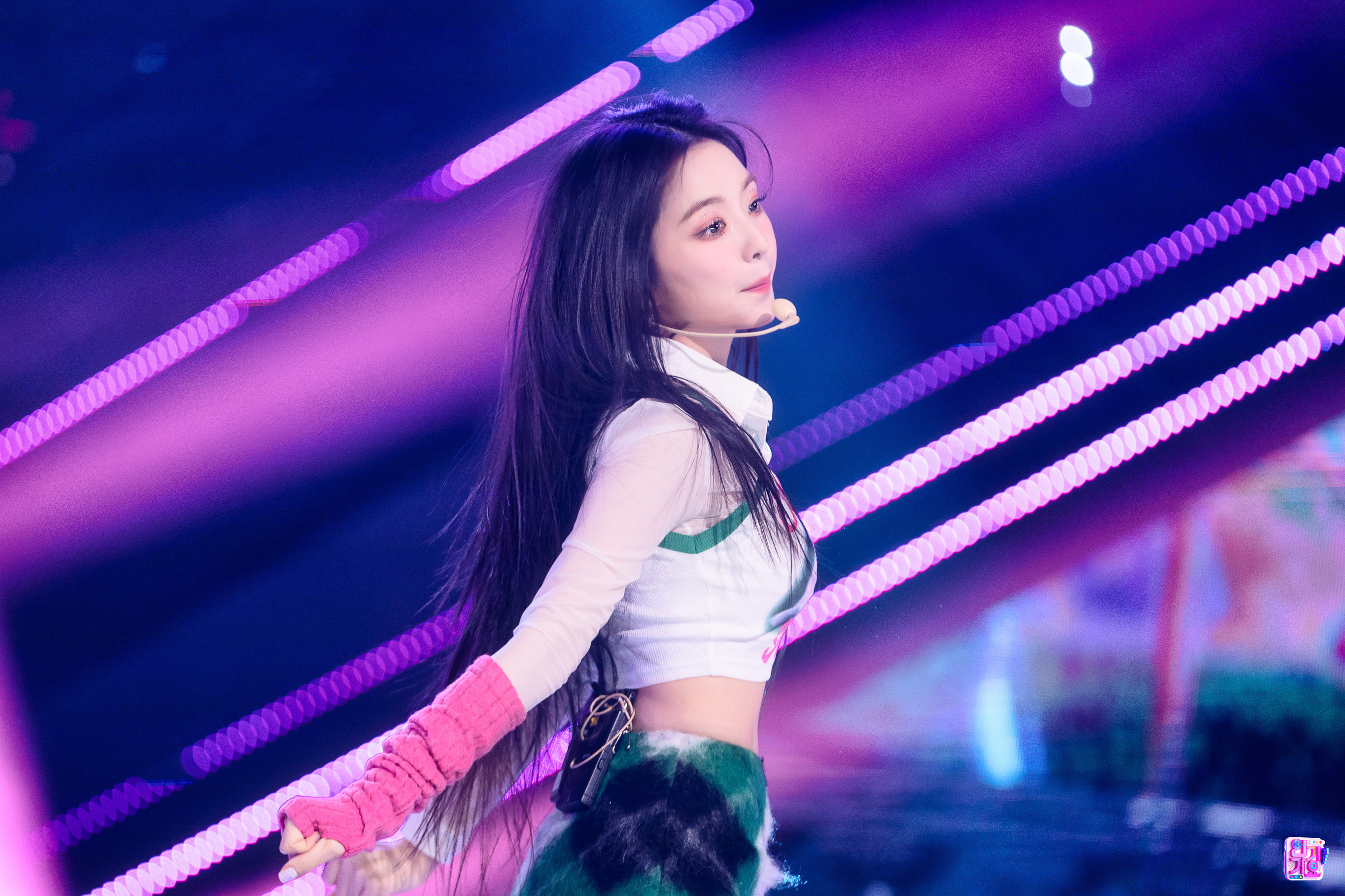 (스압)아이린.jpgif | 인스티즈