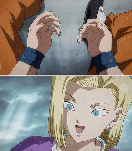 인조인간18호 느낌 나는 브레이브걸스 단발좌 | 인스티즈