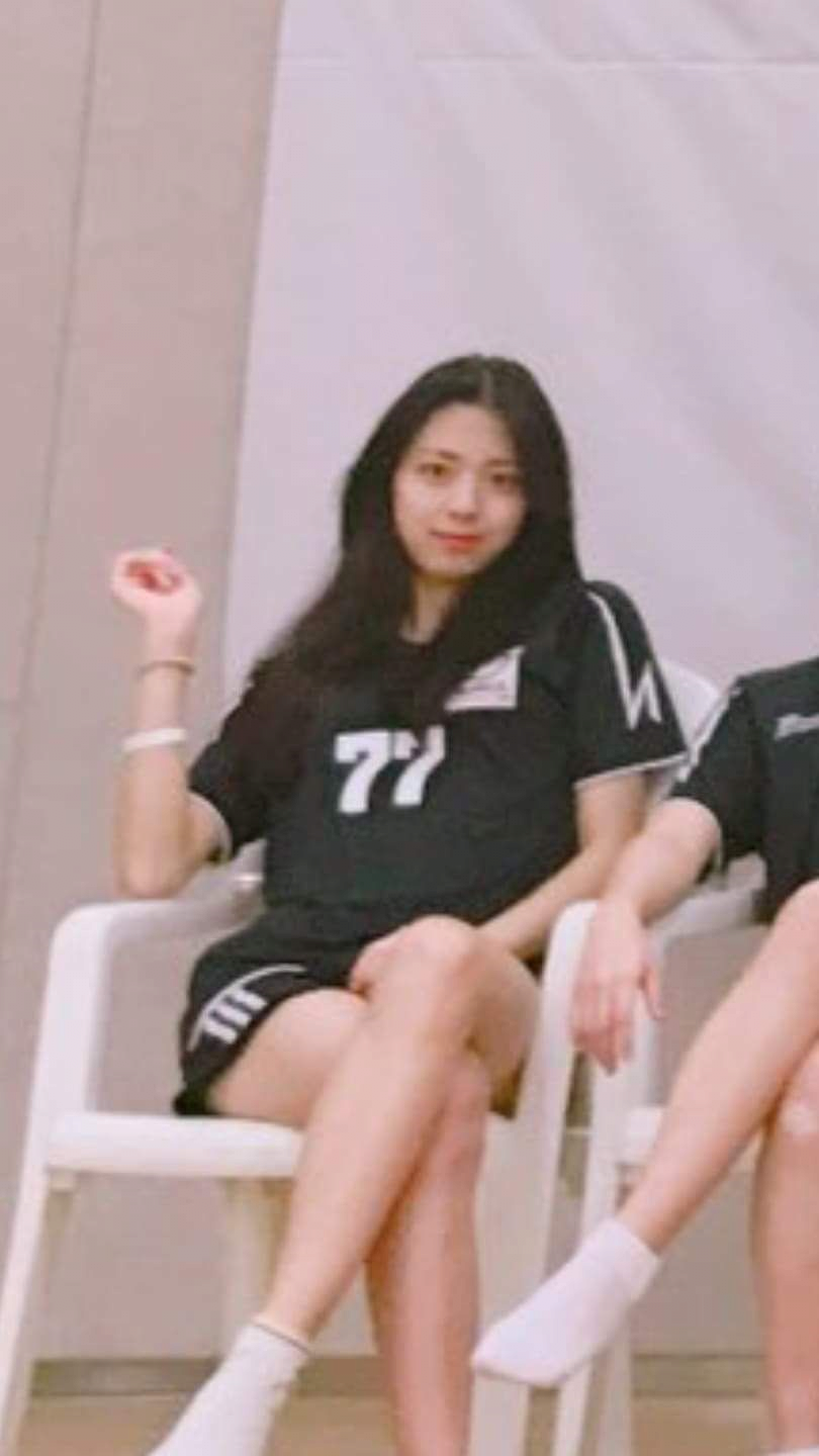 ITZY 유나 과거 시절 | 인스티즈