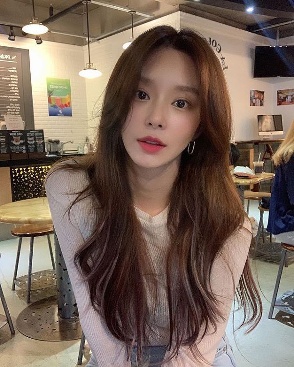 은근히 이쁜 이주빈 | 인스티즈