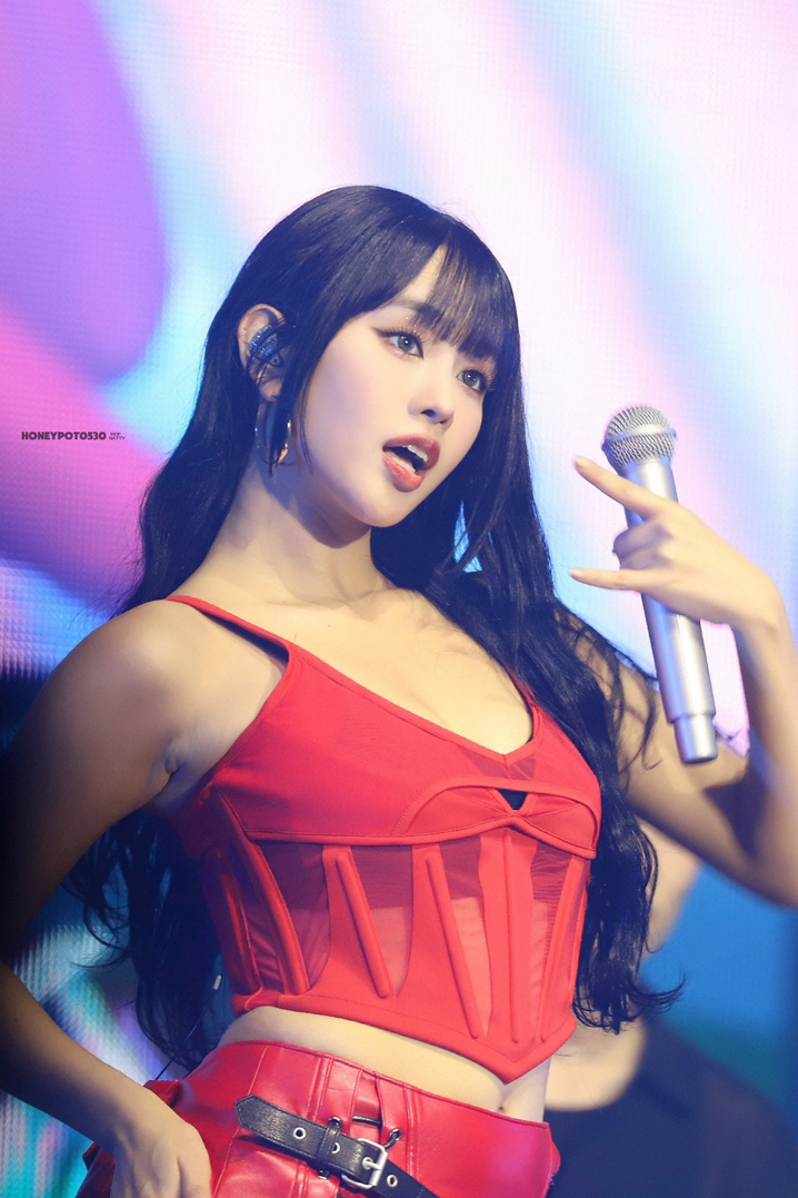 리즈라이프 이미지