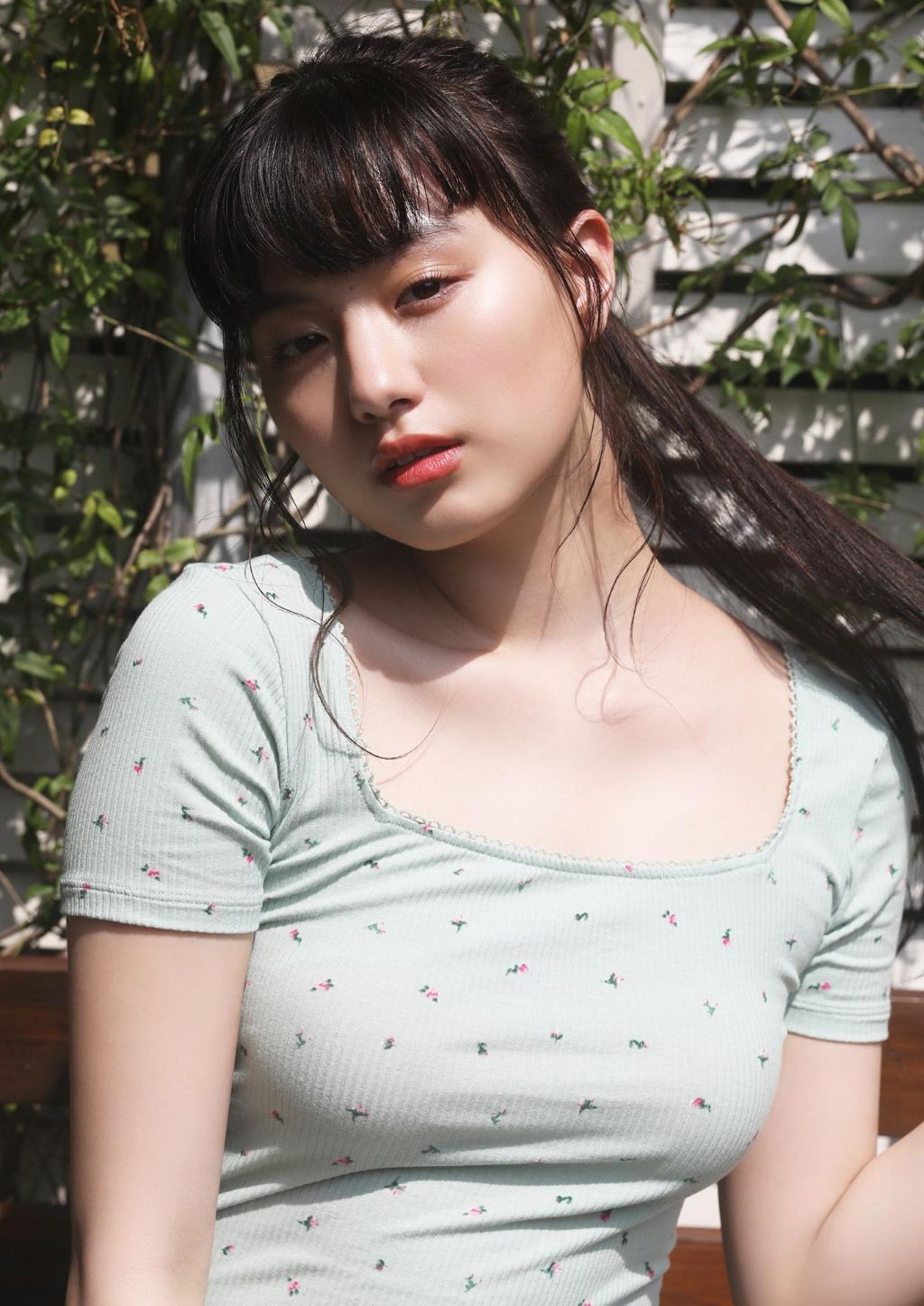 155 여자한테 172남자 소개시켜줬다고 욕 먹었어 | 인스티즈