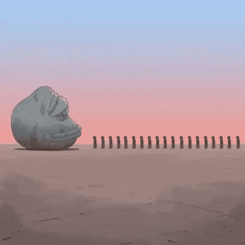 중고거래 버거킹앞에서 해야하는 이유 | 인스티즈