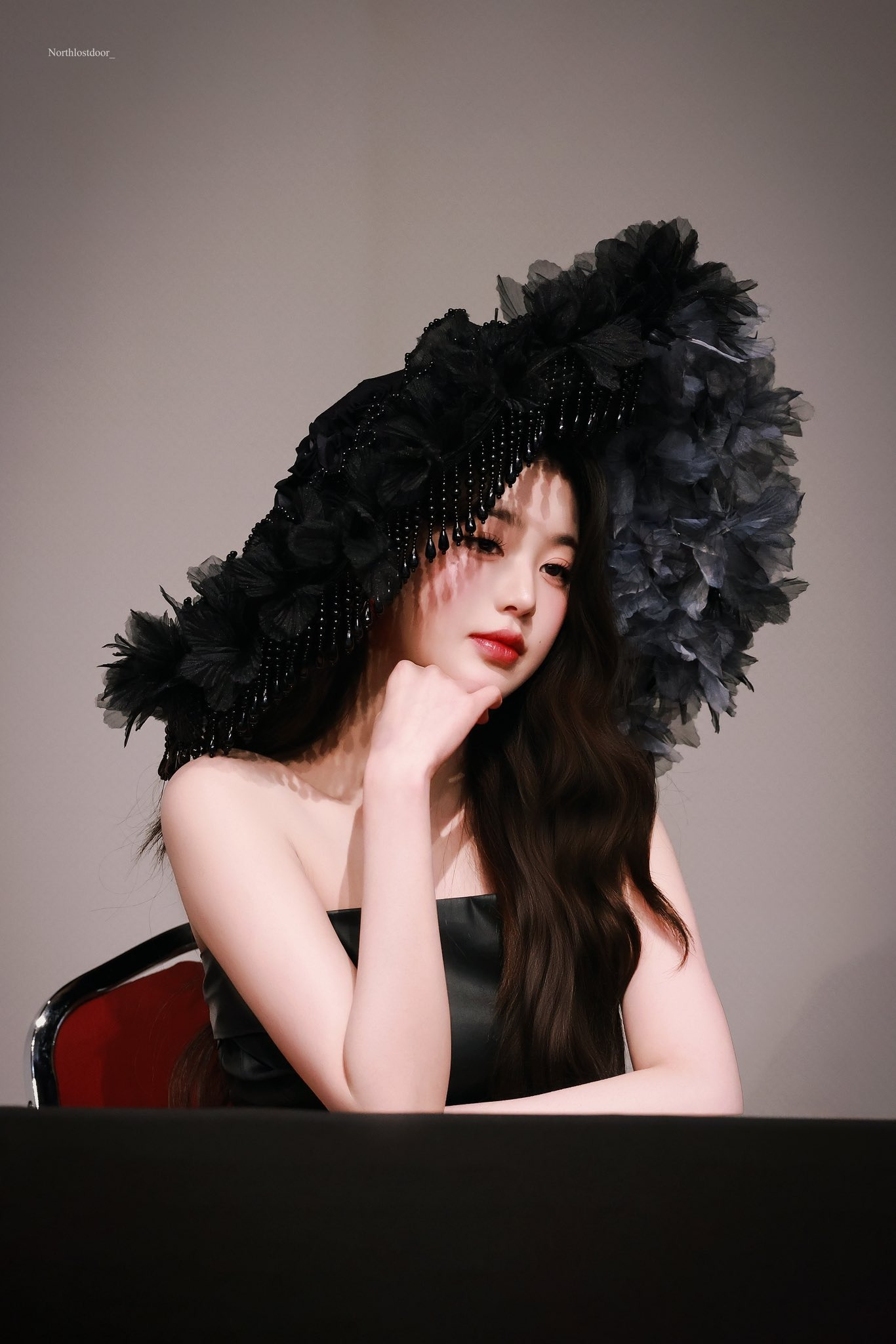 (스압)다라이 살벌한 최근 아이브 장원영.jpgif | 인스티즈