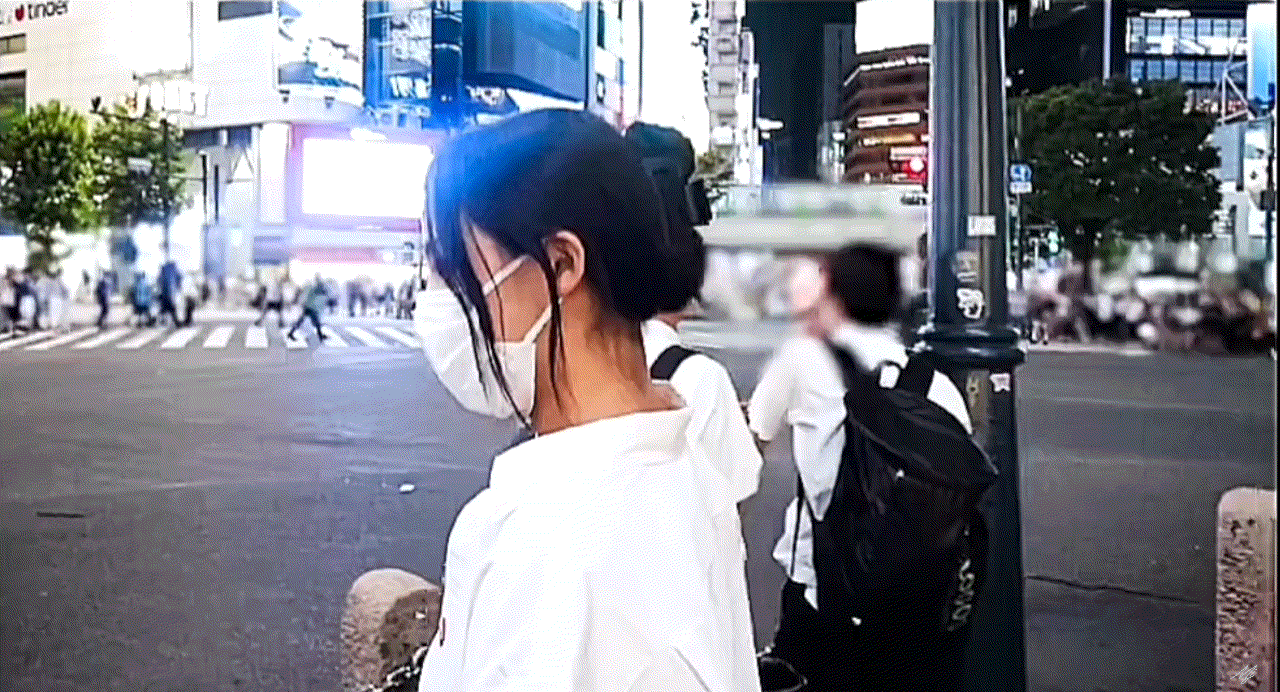 일본에서도 알아보는사람이 많을줄 몰랐다는 뉴진스 민지 | 인스티즈