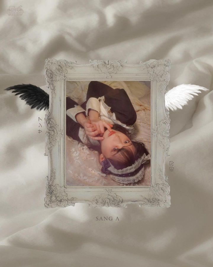 연남동 메이드 카페 다녀온 사람 후기 | 인스티즈