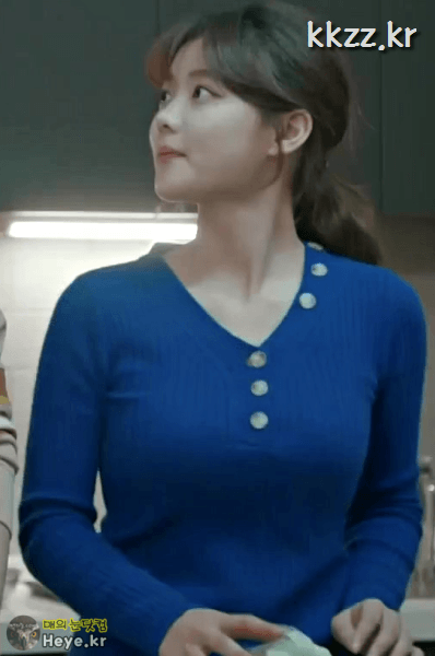 배우 김유정에 대한 오빠들의 인식 | 인스티즈