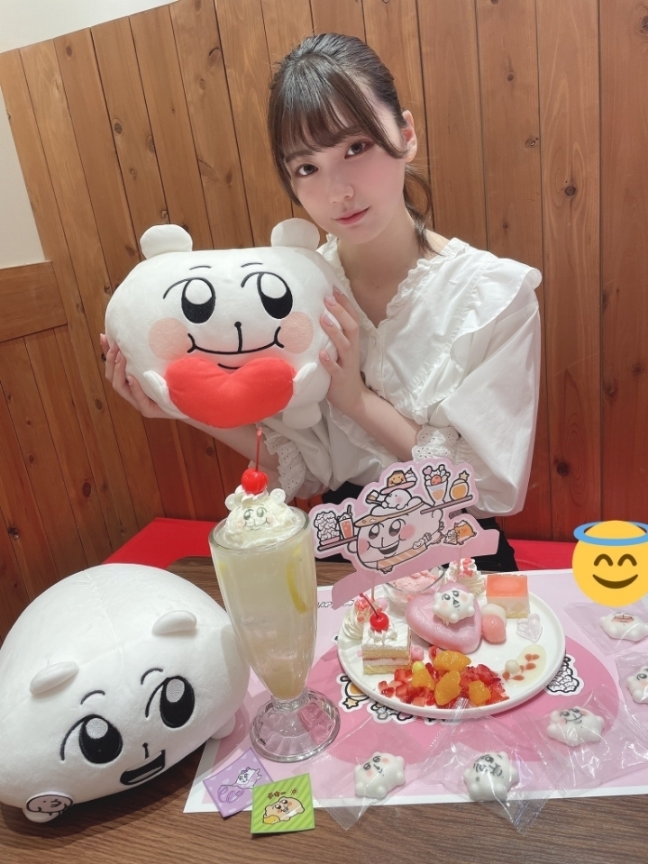 요즘 왜 AV 찍는지 이해 안되는 AV 배우 TOP 3 | 인스티즈