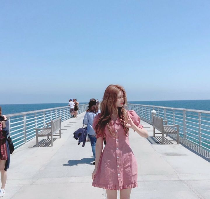 김민주 남친 시점.jpg | 인스티즈
