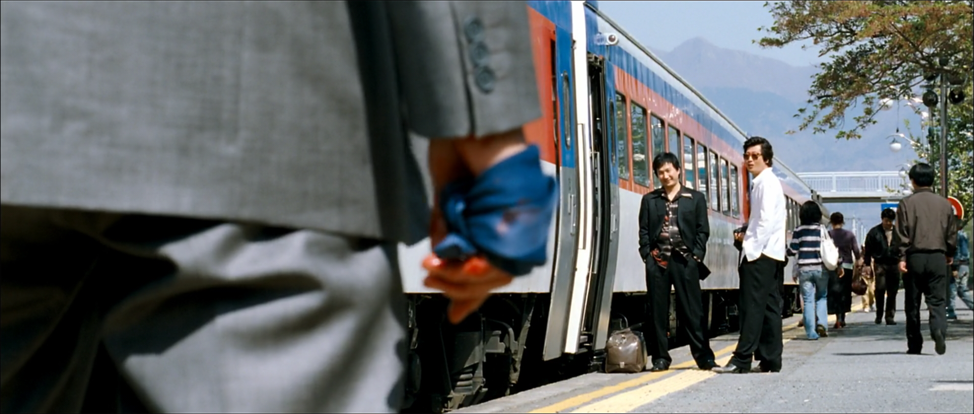 타짜1 아귀 명대사 모음 | 인스티즈