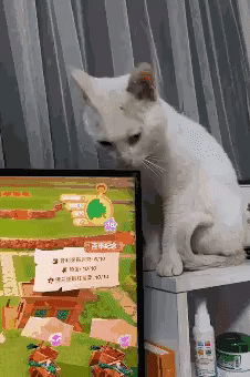 바탕화면 부수기 | 인스티즈