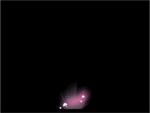 메이플스토리 메르세데스 개편안 .gif | 인스티즈