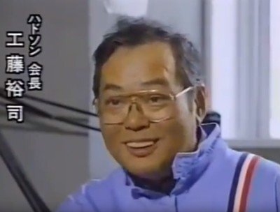 여기 버튼이 있습니다.gif | 인스티즈