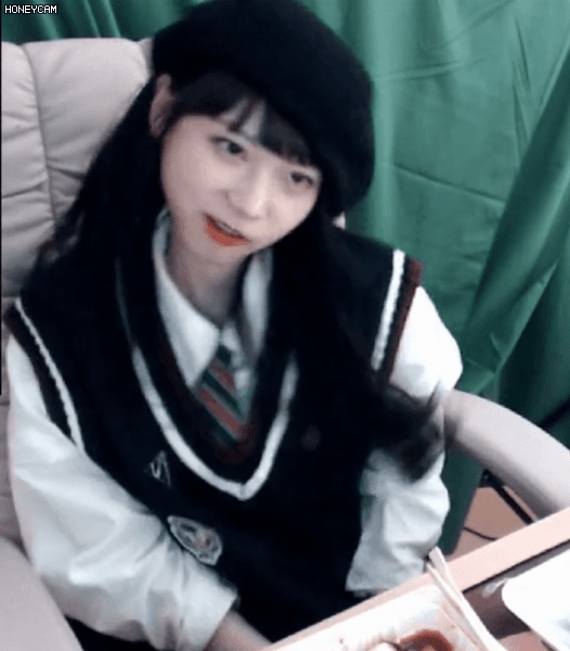 진주몬 피셜, 사람들에게 호불호 갈린다는 14kg 벌크업 버전.gif | 인스티즈