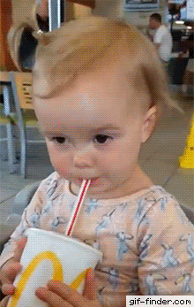 가짜사나이 훈련중 아메리카노 마셨으면 이 표정 가능? 불가능? | 인스티즈