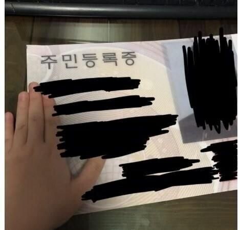 2af81a8dce2f7d7b30eb8af0ba777d9e4cb41057