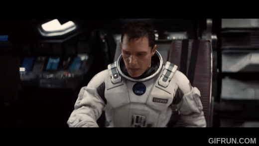 10년전 개봉 된 영화 | 인스티즈