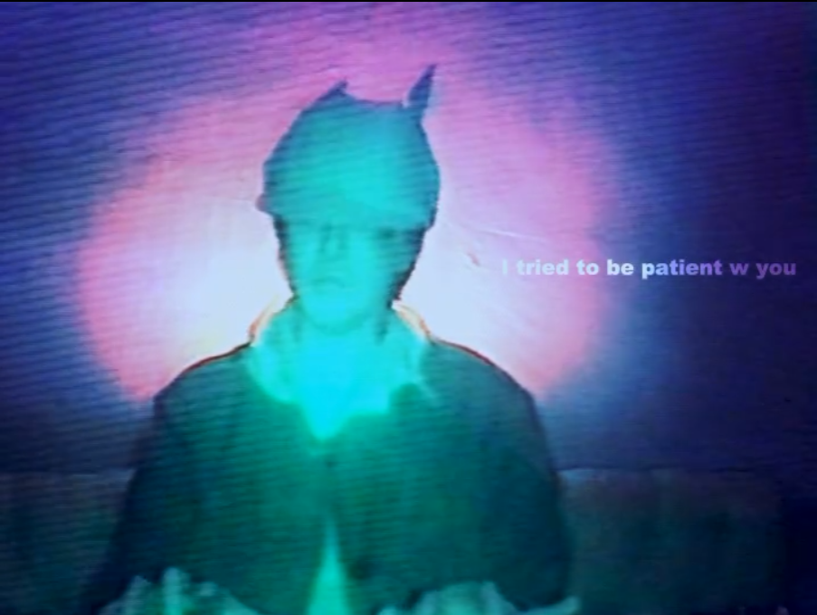 속보) 딘(DEAN) 인스타 업로드 (AI 아님) | 인스티즈